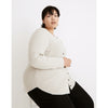 Halstead Cardigan Sweater