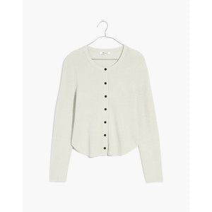 Halstead Cardigan Sweater