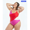 Summersalt The Marina One Piece