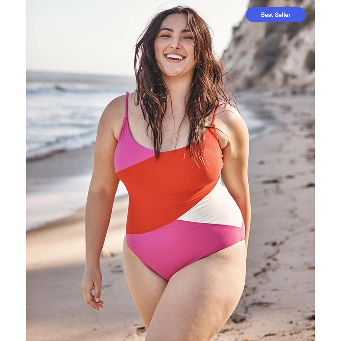 Summersalt 2025 plus size