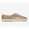 Keds x Kate Spade Champion Glitter Runner
