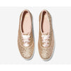 Keds x Kate Spade Champion Glitter Runner