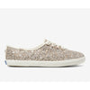 Keds x Kate Spade Champion Glitter Runner