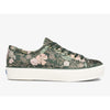 Keds x Rifle Paper Co. Colette Jacquard Triple Kick Sneaker