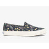 Keds x Rifle Paper Co. Petite Fleurs Printed Double Decker Sneaker