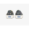 Keds x Rifle Paper Co. Petite Fleurs Printed Double Decker Sneaker