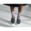 Keds x Rifle Paper Co. Petite Fleurs Printed Double Decker Sneaker