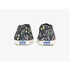 Keds x Rifle Paper Co. Chillax Petite Fleurs Printed Sneaker