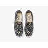 Keds x Rifle Paper Co. Chillax Petite Fleurs Printed Sneaker