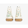 Keds x Rifle Paper Co. Rowan Rain Boot