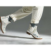 Keds x Rifle Paper Co. Rowan Rain Boot