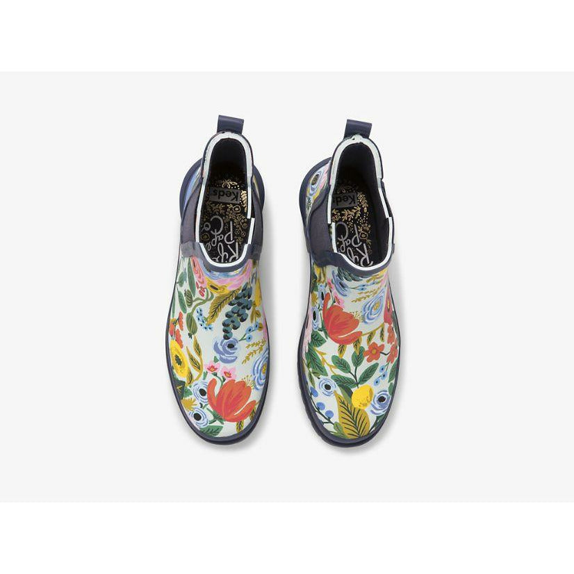 Keds rain boots canada top