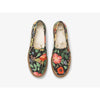 Keds x Rifle Paper Co. Botanical Double Decker Sneaker