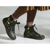Keds x Rifle Paper Co. Scout Boot