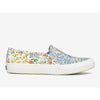 Keds x Rifle Paper Co. Double Decker Wildwood Sneaker