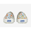 Keds x Rifle Paper Co. Double Decker Wildwood Sneaker