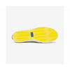 Keds x Rifle Paper Co. Double Decker Wildwood Sneaker