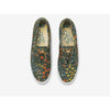 Keds x Rifle Paper Co. Chillax Wildwood Sneaker