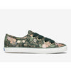 Keds x Rifle Paper Co. Kickstart Sneaker