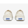 Keds x Rifle Paper Co. Champion Colette Jacquard Sneaker