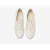 Keds x Rifle Paper Co. Champion Colette Jacquard Sneaker