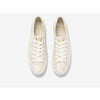 Keds x Rifle Paper Co. Triple Kick Colette Jacquard Sneaker