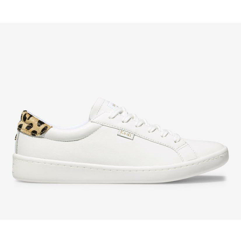 Keds x Kate Spade New York Ace Sneaker – The Curvy Shop