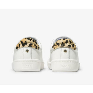 Keds x Kate Spade New York Ace Sneaker