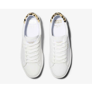 Keds x Kate Spade New York Ace Sneaker