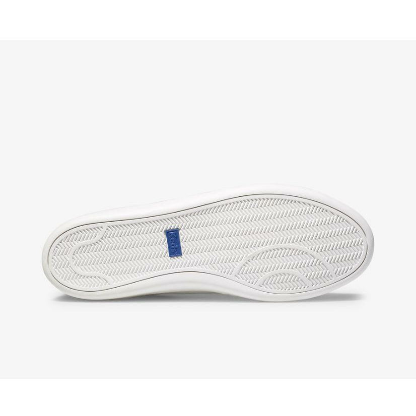 Keds x kate spade new york champion online leather