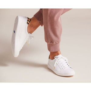 Keds x Kate Spade New York Ace Sneaker