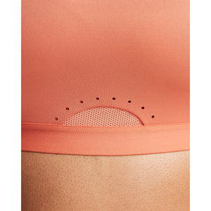 Nike Dri-FIT Swoosh High-Support Sports Bra