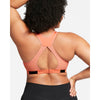 Nike Dri-FIT Swoosh High-Support Sports Bra