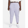 Nike Sportswear Club Fleece Mid-Rise Joggers